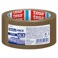 tesa®pack 66m x 50mm Produktbild