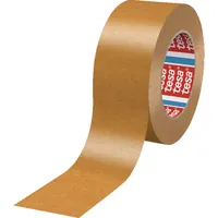 tesa®krepp Nr. 4341 Produktbild