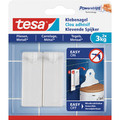 tesa® Klebenagel 77763 für Fliesen 3kg Produktbild img1 S