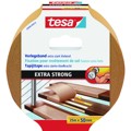 Produktbild von tesa® - tesafix Verlegeband 5696, 50mm x 25m