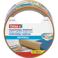 tesa® Verlegeband Universal Produktbild