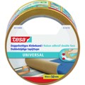 Produktbild von tesa® - tesafix Verlegeband 56171, 50mm x 10m