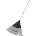 FREUND VICTORIA Kunststoff-Laubbesen Maxi 68126 Produktbild