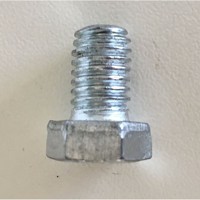 Produktbild von ELMAG - Schraube Nr. 36 zu BSM 75x2000