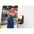 Honeywell HOWARD LEIGHT® Spender BILSOM® HL400-F + 303L, Größe L Produktbild img5 S