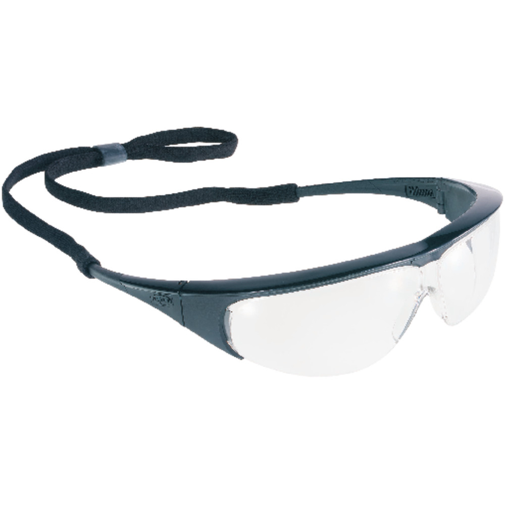 Honeywell Schutzbrille MILLENNIA® (HDL gelb/klar) Produktbild img1 L