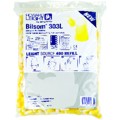 Produktbild von HOWARD LEIGHT® - Einwegstöpsel BILSOM® 303, L, 200 Paar