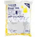 Honeywell Einwegstöpsel BILSOM® 303 Produktbild img1 S