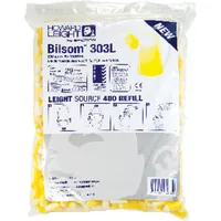 Honeywell Einwegstöpsel BILSOM® 303 Produktbild