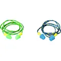Honeywell HOWARD LEIGHT® Gehörschutzstöpsel Fusion®, Größe M/L, 50 paar Produktbild