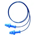 Honeywell HOWARD LEIGHT® Gehörschutzstöpsel SmartFit® Detectable, 50 Paar Produktbild