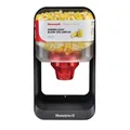 Honeywell HOWARD LEIGHT® Spender BILSOM® HL400-F + 303L, Größe L Produktbild img2 S