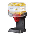 Honeywell HOWARD LEIGHT® Spender HL400 mit 400 Paar BILSOM 303L, 33dB Produktbild img2 S