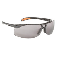Honeywell Brille Protege, TSR, beschlagfr.,schwarz/grau Produktbild