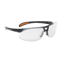 Honeywell Brille Protege, beschlagfrei, klar Produktbild