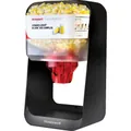 Honeywell HOWARD LEIGHT® Spender BILSOM® HL400-F + 303L, Größe L Produktbild
