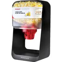 Honeywell HOWARD LEIGHT® Spender BILSOM® HL400-F + 303L, Größe L Produktbild