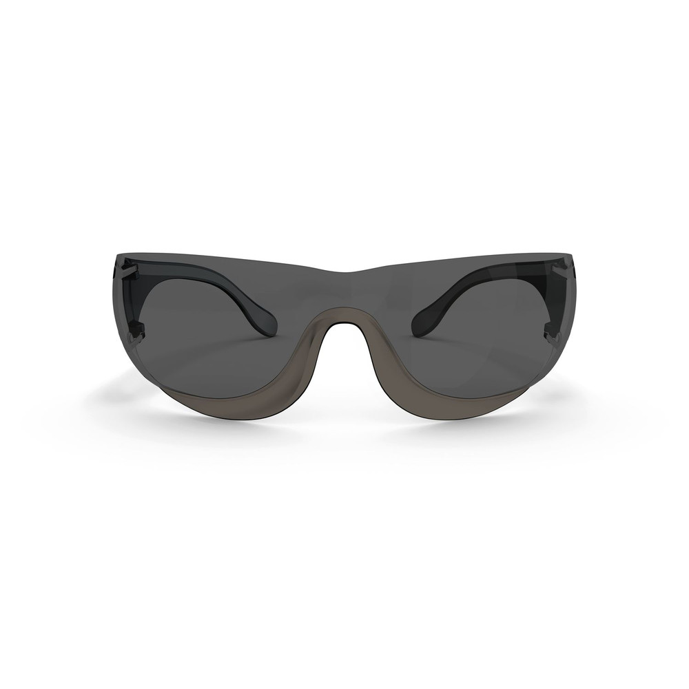 MOLDEX® Schutzbrille ADAPT 2K Solar 140201 Produktbild img2 L