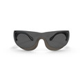 MOLDEX® Schutzbrille ADAPT 2K Solar 140201 Produktbild img2 S