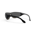 MOLDEX® Schutzbrille ADAPT 2K Solar 140201 Produktbild img3 S