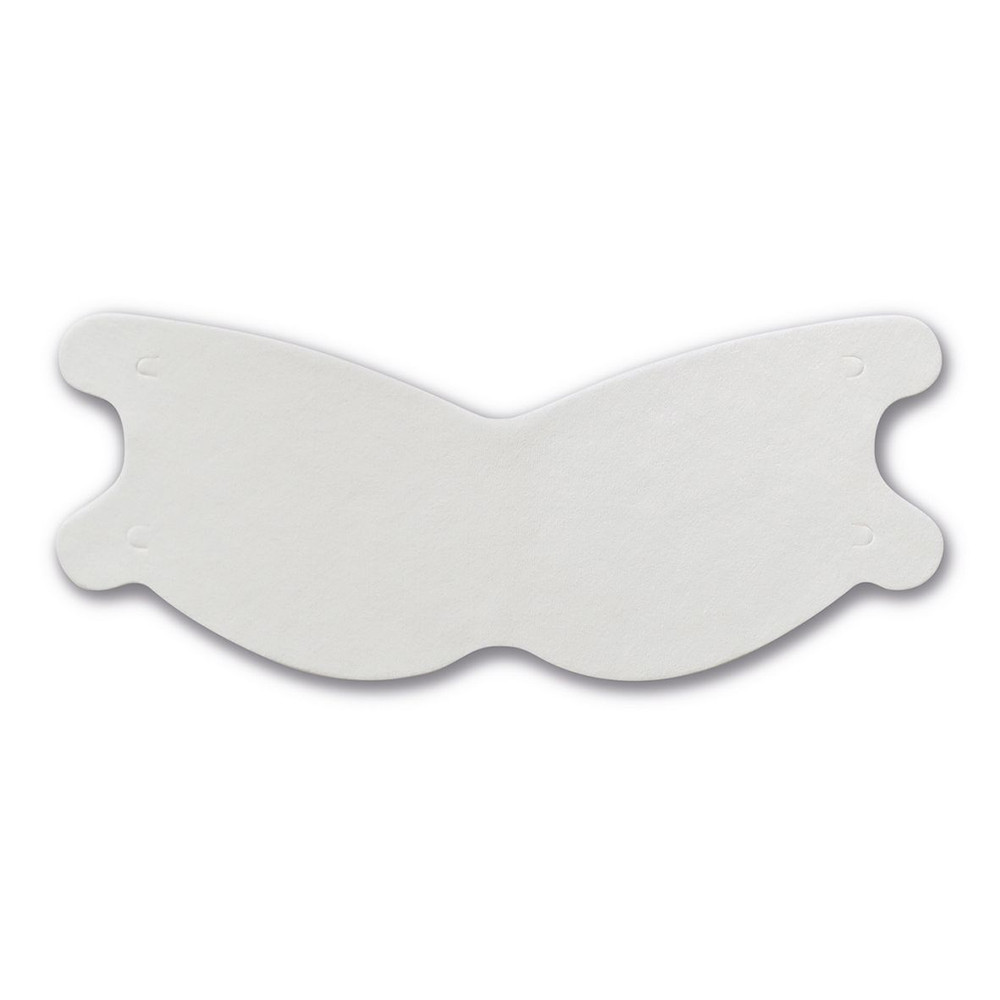 MOLDEX® Schutzvlies CompactMask 5991 Produktbild img1 L