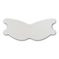 MOLDEX® Schutzvlies CompactMask 5991 Produktbild