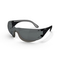 MOLDEX® Schutzbrille ADAPT 2K Solar 140201 Produktbild