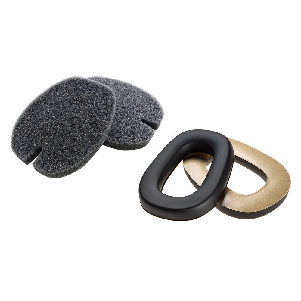 MOLDEX® Hygiene-Set M4 611502 Produktbild img1 L