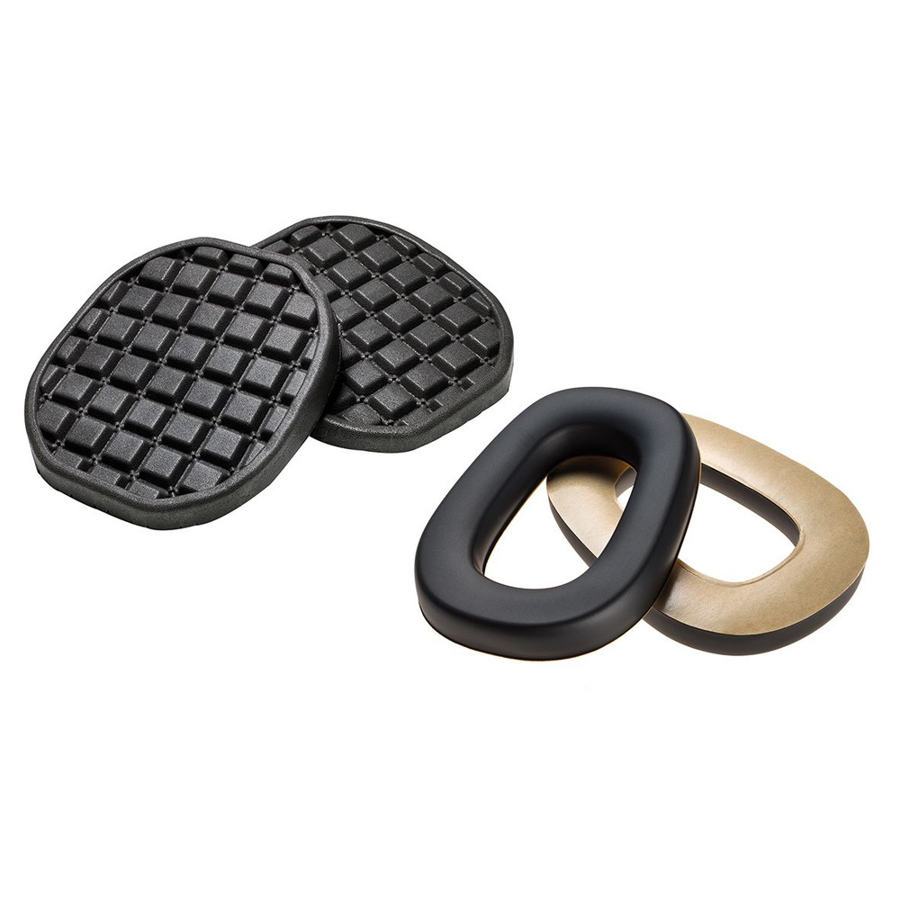 MOLDEX® Hygiene-Set M5/M6 613502 Produktbild img1 L