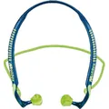 MOLDEX Bügelgehörschutz Jazz-Band® 2 6700, grün, SNR 23dB Produktbild img1 S