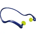 MOLDEX Bügelgehörschutz WaveBand® 1K 6810, gelb, SNR 27dB Produktbild img2 S
