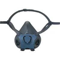 Produktbild von MOLDEX® - Maskenkörper Serie 7000 EasyLock® 7003, Größe L