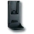 MOLDEX 7060 Wandhalterung für MoldexStation Produktbild