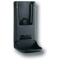 MOLDEX 7060 Wandhalterung für MoldexStation Produktbild