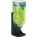 MOLDEX 7725/7750 PURA-FIT® MoldexStation Produktbild img1 S
