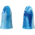 MOLDEX Spender gefüllt Spark Plugs® Detect MoldexStation 7859, blau, 32dB Produktbild img3 S