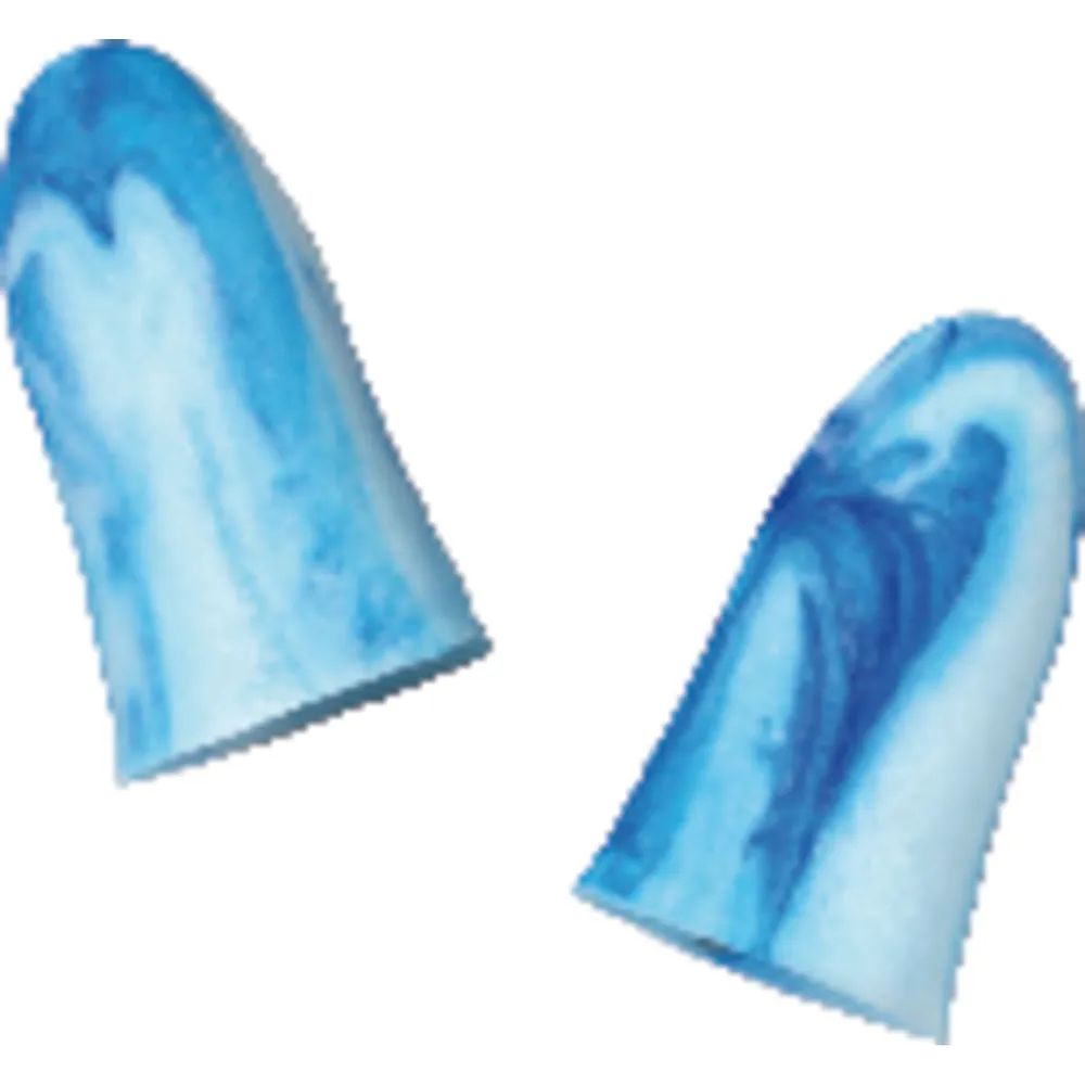 MOLDEX Spender gefüllt Spark Plugs® Detect MoldexStation 7859, blau, 32dB Produktbild img2 L