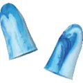 MOLDEX Spender gefüllt Spark Plugs® Detect MoldexStation 7859, blau, 32dB Produktbild img2 S