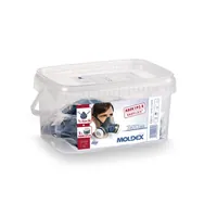 MOLDEX Atemschutzbox Serie 7000 7432 A1B1E1K1 P3 R, Größe M Produktbild