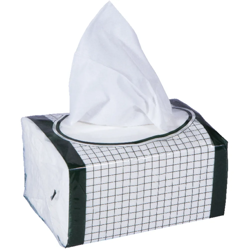 ELOS Viscotex Classic Produktbild img1 L