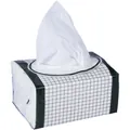 ELOS Viscotex Classic Produktbild