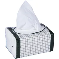 ELOS Viscotex Classic Produktbild