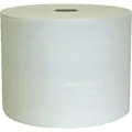 ELOS Allsoft Rolle, weiß, 30 x 35cm, 750 Blatt Produktbild