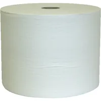 ELOS Allsoft Rolle, weiß, 30 x 35cm, 750 Blatt Produktbild