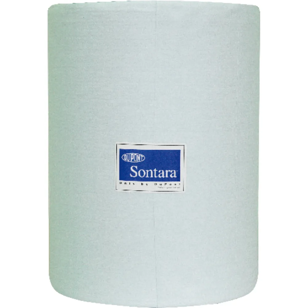 ELOS Sontara HDH, türkis, 32 x 38cm, 500 Blatt Produktbild img1 L