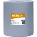 KATRIN K-Rolle, blau Produktbild
