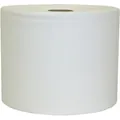 Produktbild von ELOS - Saugfix-Rolle, perforiert, 27x38cm, 500 Blatt