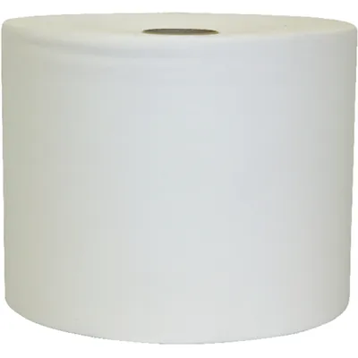 Produktbild von ELOS - Saugfix-Rolle, perforiert, 27x38cm, 500 Blatt