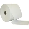 Produktbild von ELOS - Saugfix-Rolle, perforiert, 27x38cm, 500 Blatt