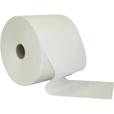 Produktbild von ELOS - Saugfix-Rolle, perforiert, 27x38cm, 500 Blatt